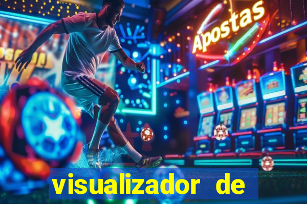 visualizador de fotos para windows 7